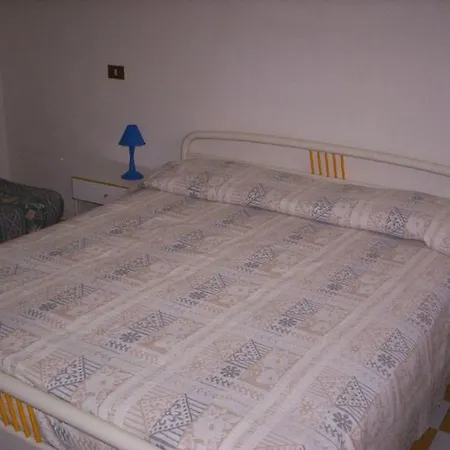 Cond Girasole Apartment Lignano Sabbiadoro