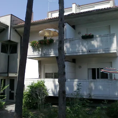 Cond Girasole