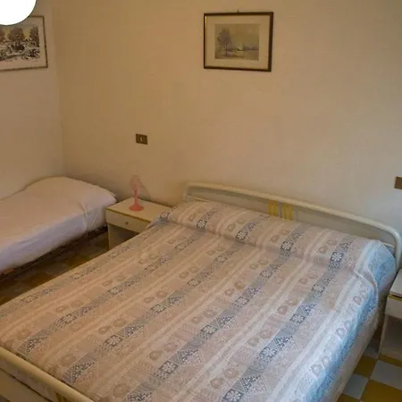 Apartment Cond Girasole